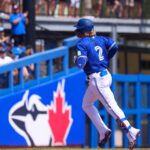Justin Turner