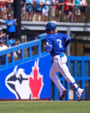 Justin Turner Instagram - Turner’s heating up 👀 
His OPS this Spring: .883!