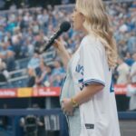 Justin Turner