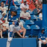 Justin Turner