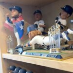 Justin Turner