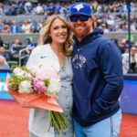 Justin Turner