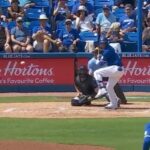 Justin Turner