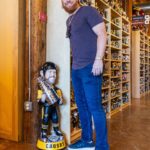 Justin Turner