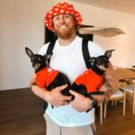 Justin Turner