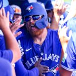 Justin Turner