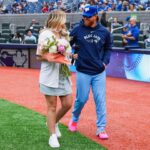 Justin Turner