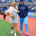 Justin Turner