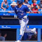 Justin Turner