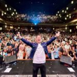 Justin Willman