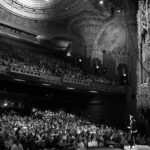 Justin Willman