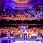 Justin Willman