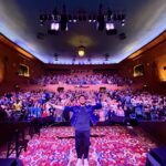 Justin Willman
