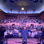 Justin Willman
