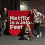 Justin Willman