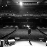 Justin Willman