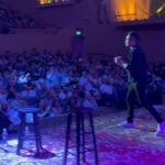 Justin Willman