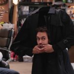 Justin Willman