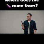 Justin Willman