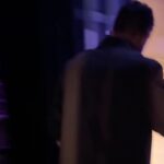Justin Willman