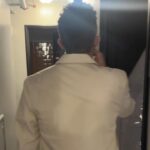Justin Willman