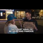 Justin Willman