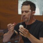 Justin Willman