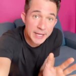 Justin Willman