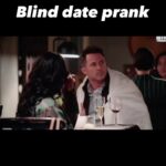 Justin Willman