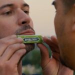 Justin Willman