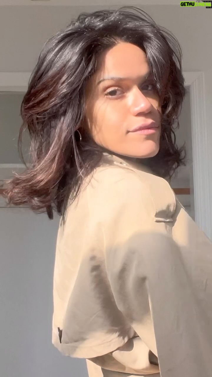 Justina Adorno - 3 Likes - Sunday, someday.