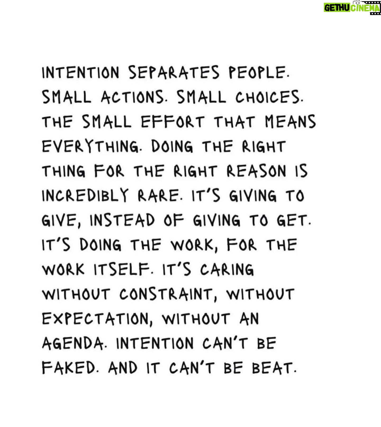 Justina Adorno - 3 Likes - 🗒️ words of wisdom