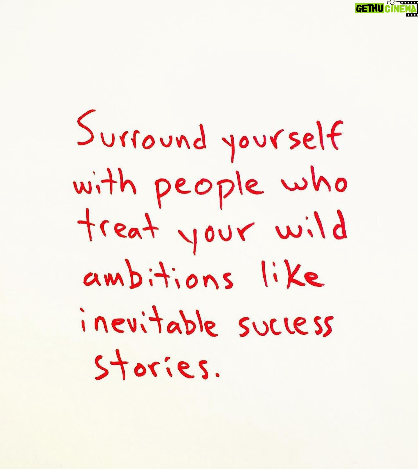 Justina Adorno - 3 Likes - 🗒️ words of wisdom