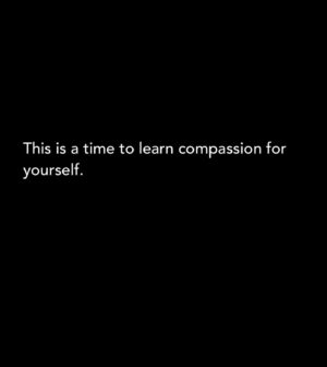 Justina Adorno Instagram - 🗒️ words of wisdom