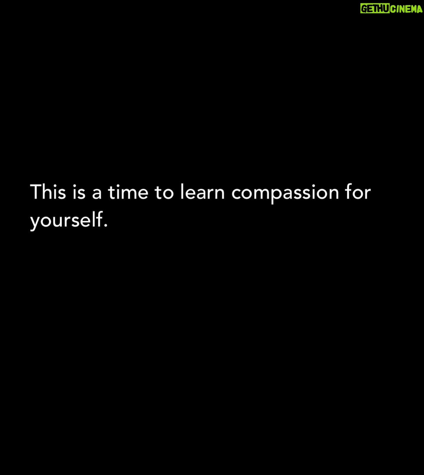 Justina Adorno - 3 Likes - 🗒️ words of wisdom