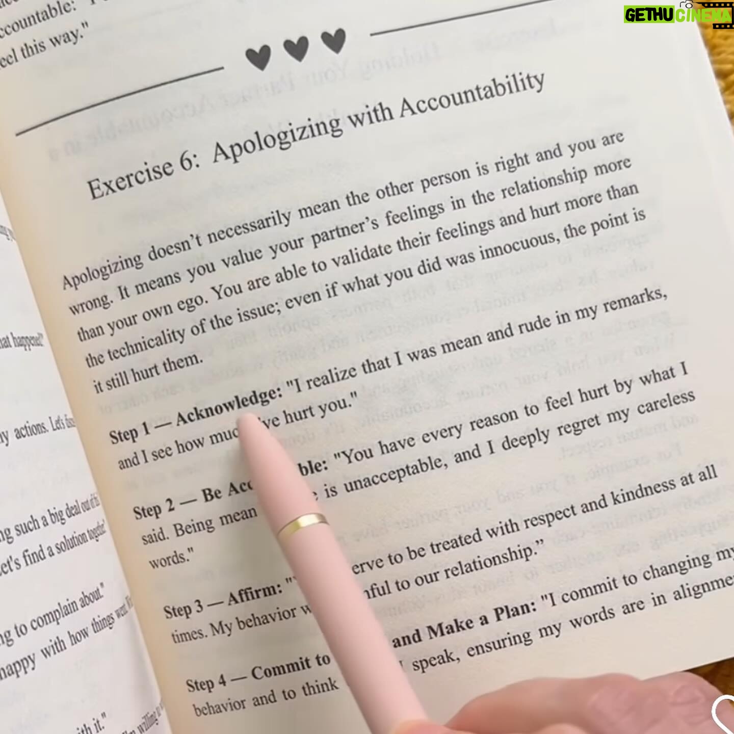 Justina Adorno - 3 Likes - 🗒️