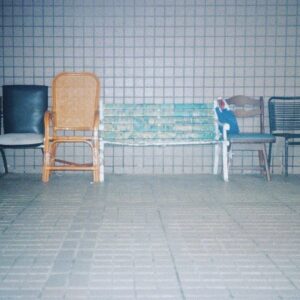Juuko Zhu Instagram - #路邊觀察委員会
採集任務執行中ϵ( 'Θ' )϶

#agfaoptimaflash 
#fujixtra400