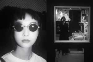 Juuko Zhu Instagram - 五月底片連載 🎞️

#agfaoptimaflash 
#fujic200
#路邊觀察委員会