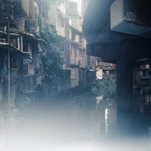 Juuko Zhu Instagram - #路邊觀察委員会
採集任務執行中ϵ( 'Θ' )϶

#agfaoptimaflash 
#fujixtra400