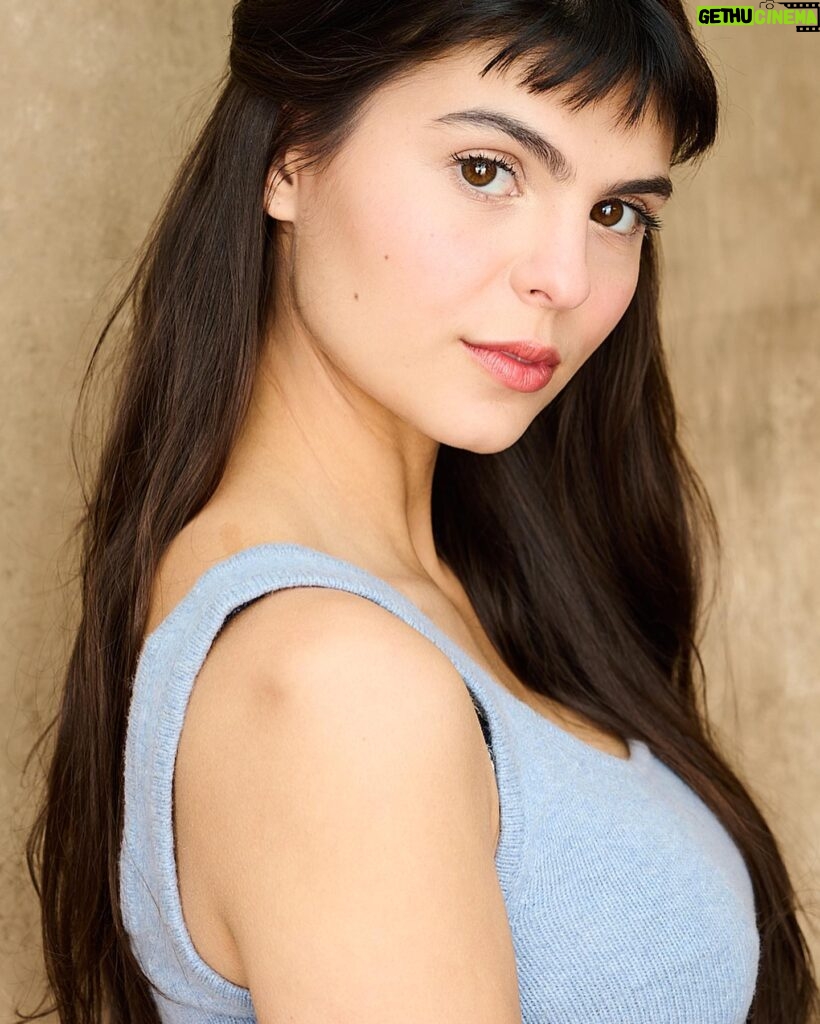 Actress Jy Prishkulnik HD Instagram Photos and Wallpapers April 2022 ...