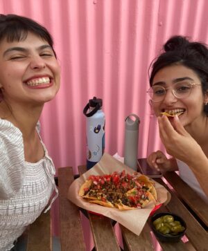Jy Prishkulnik Instagram - לשנה טובה ומתוקה🍎🍯