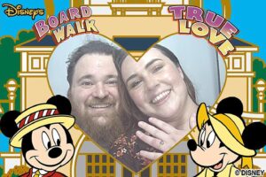 K. Trevor Wilson Instagram - Happy Valentines Day to my one and only, my best friend and partner, the love of my life @maresaquinn. Thanks for making every day better