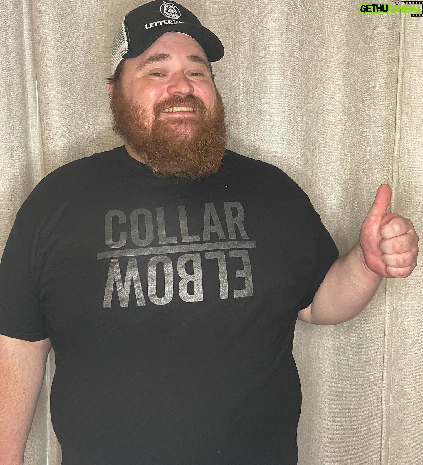 K. Trevor Wilson - 600 Likes - More from @collarxelbow. We are fast approaching the end here, I am almost done my shirt collection. I guess I have to bake some more cookies. I have about a thousand pictures of my dog sleeping, you wanna see those?