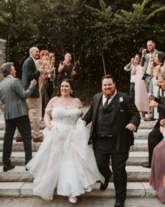 Actor K. Trevor Wilson HD Instagram Photos and Wallpapers August 2023