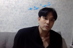 KANTO Instagram - 🦋🐟🐬🐳🐋