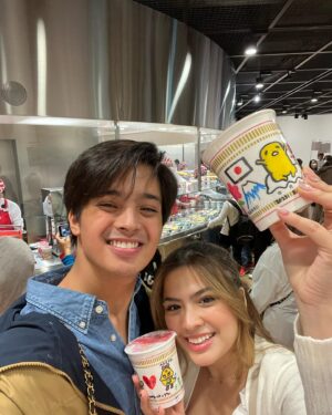 KD Estrada Instagram - mandatory selfie dump 🤳🏻