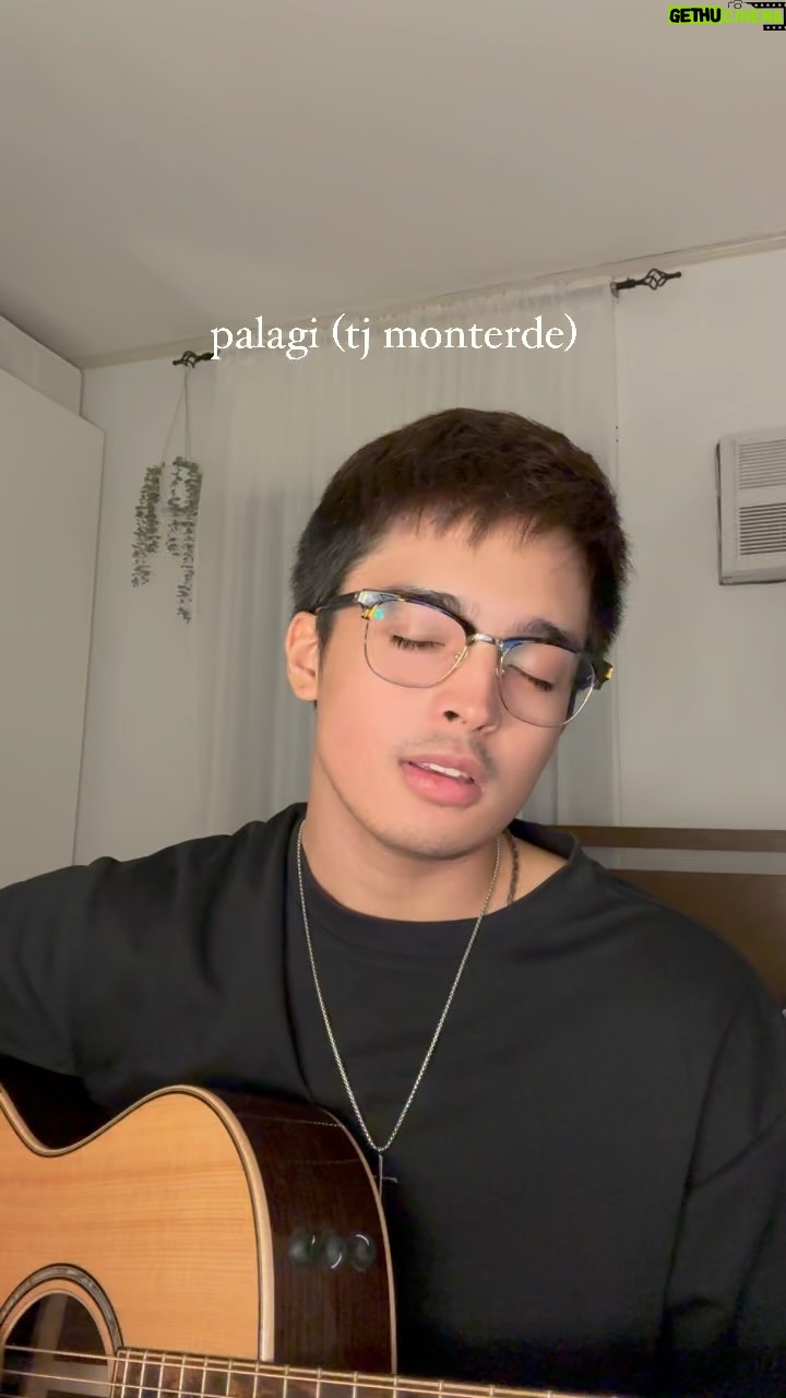 KD Estrada - 3 Likes - nais kong malaman mong iyo ako palagi 🎶