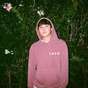 KEIJU Instagram - 