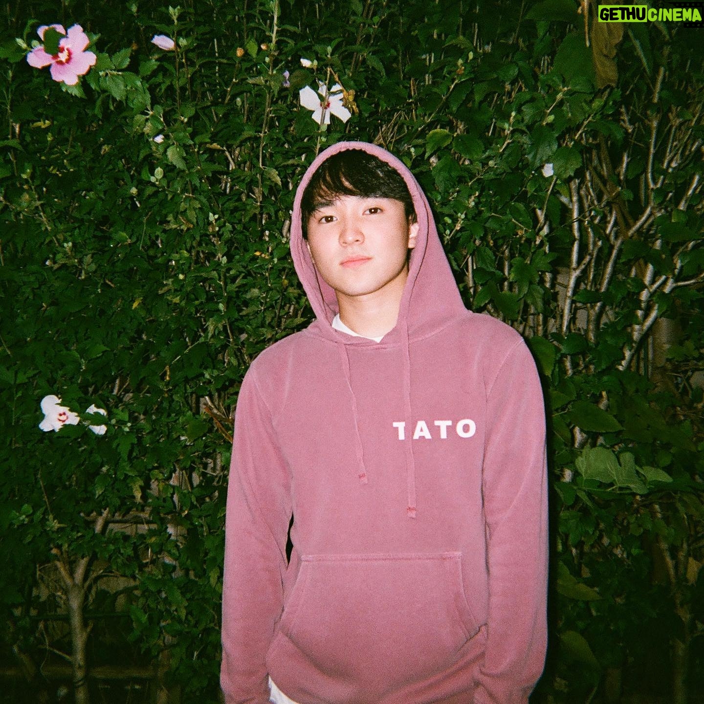 KEIJU - 4.2K Likes -