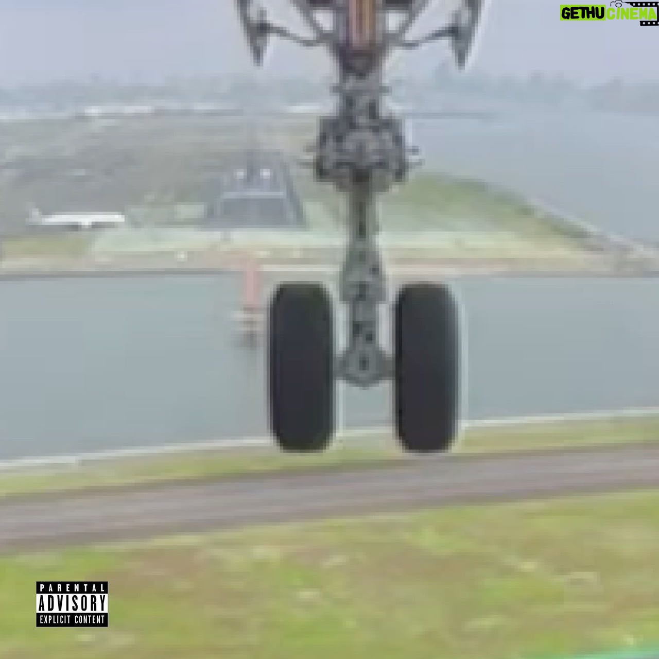 KEIJU - 22.6K Likes - 'Speed Tape' tonight.
